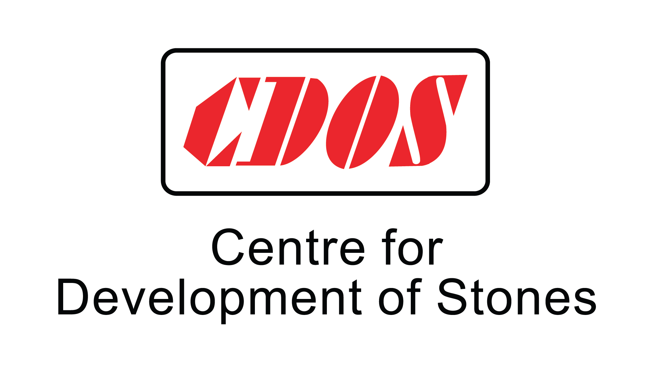 CDOS Logo